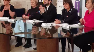 ©RCF Jura - Février2023