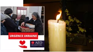 AED