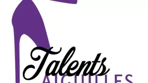 Talents Aiguilles