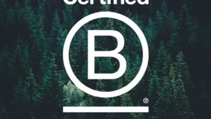 Becorp 