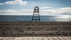 La mairie de Marseille lance le recrutement de maîtres-nageurs pour la période estivale de juin à septembre. Photo de <a href="https://unsplash.com/@euanacameron?utm_source=unsplash&utm_medium=referral&utm_content=creditCopyText">Euan Cameron</a> sur <a href="https://unsplash.com/fr/photos/5GkvFBenP_s?utm_source=unsplash&utm_medium=referral&utm_content=creditCopyText">Unsplash</a>  