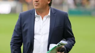 © Jérôme Gallo pour RCF42