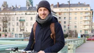 Guillaume Labeyrie, Le Climat chez vous