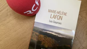 Les sources