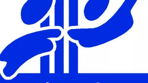 logo Catéchuménat