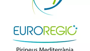 Eurorégion Pyrénées Méditerranée