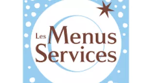 © les menus services