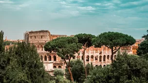 ©Unsplash