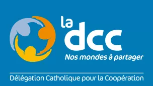 DCC (Délégation Catholique pour la Coopération)