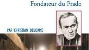 Prier 15 jours avec A. Chevrier