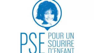 Pour un sourire d’enfant