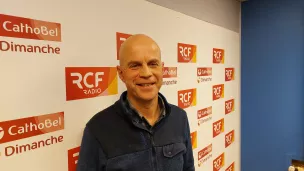 ©Tous droits réservés