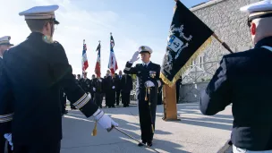 @Ministère des Armées