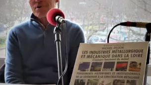 ©rcf42.fr/Louis Reynard, de "lire à saint étienne"