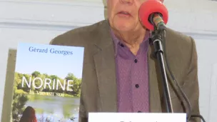 ©rcf42.fr/Louis Reynard, de "lire à saint étienne"