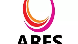 ARES