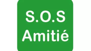 SOS Amitié