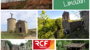 crédit : office tourisme limouxin