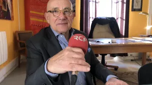 Politeia, Festival des idées à Thionville, avec Jackie Helfgott