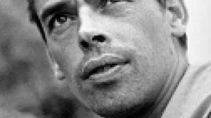 Musée Sacem - Jacques Brel