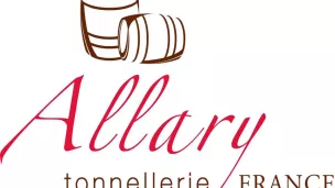 Tonnellerie Allary