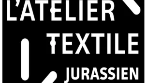 ©ateliertextilejurassien.fr