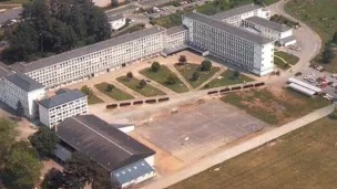 Le Lycée Bourg-Chevreau Saint-Anne de Segré-en-Anjou-Bleu truste les premières places du classement 