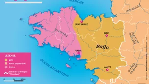 ©Région Bretagne
