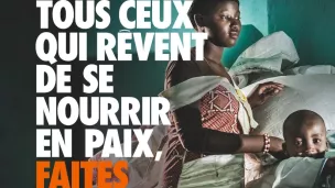Campagne Carême 2023