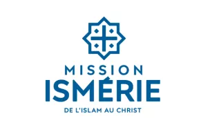 Visuel Mission Ismérie