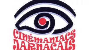 Association Cinémaniacs