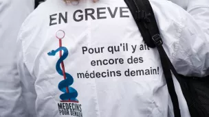 ©DR