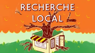 Hêtre coop cherche un nouveau local