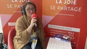 Le dernier sommeil de l'ourse de Sophie Jomain