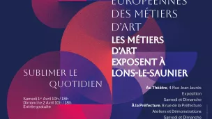 ©Préfecture du Jura