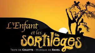 ®Théâtre de Thalie