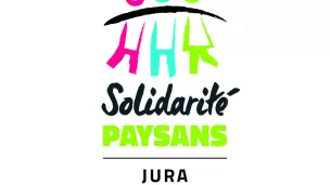 ©Solidarité Paysans Jura