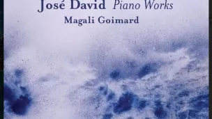 ©Magali Goimard 