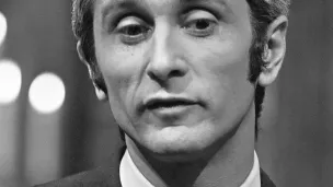 Marcel Amont (1969)