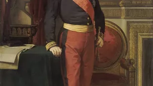 CCO - Napoléon III