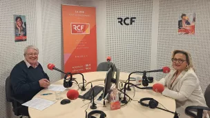 RCF Bordeaux