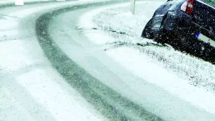 "Le roi père" de Richard Sourgnes