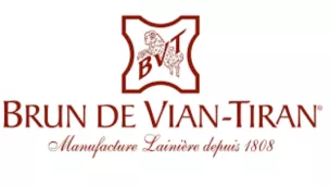 @Brun de Vian Tiran