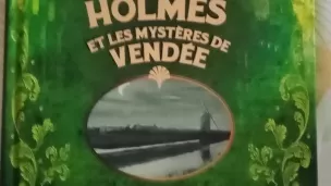 ®RCF Vendée