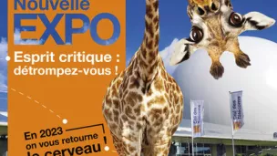 2023 Cité des télécoms