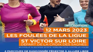 © Ligue contre le cancer