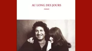 "Au long des jours" de Nathalie Rheims