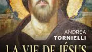 la vie de Jésus de A. Tornielli