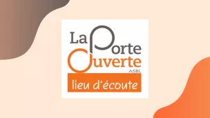 © La Porte Ouverte