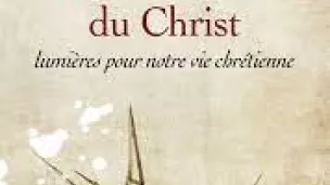 les blessures du Christ de Mgr Le Tourneau